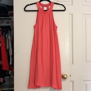 French Connection Dress